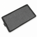 Commercial Upright Freezer Filter Replacement Part for G-Series