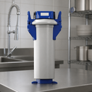Commercial Water Filter Cartridge 600L Capacity Replacement