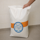 Commercial Laundry Detergent 15kg for Efficient Mop Washing