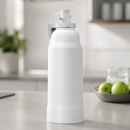 Commercial Water Filter Cartridge 5300 Litres Capacity