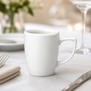 Commercial Espresso Cups 70ml - Pack of 24 Porcelain Cups