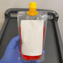 Commercial Ice Machine Cleaner Concentrate 490ml
