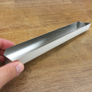 Commercial Stainless Steel Drip Tray 40cm x 21cm