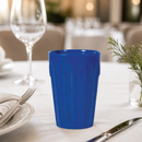 Commercial Polypropylene Tumblers 141.3ml - 12 Pack