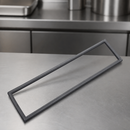 Replacement Drawer Gasket for Commercial Counter Fridge 220mm