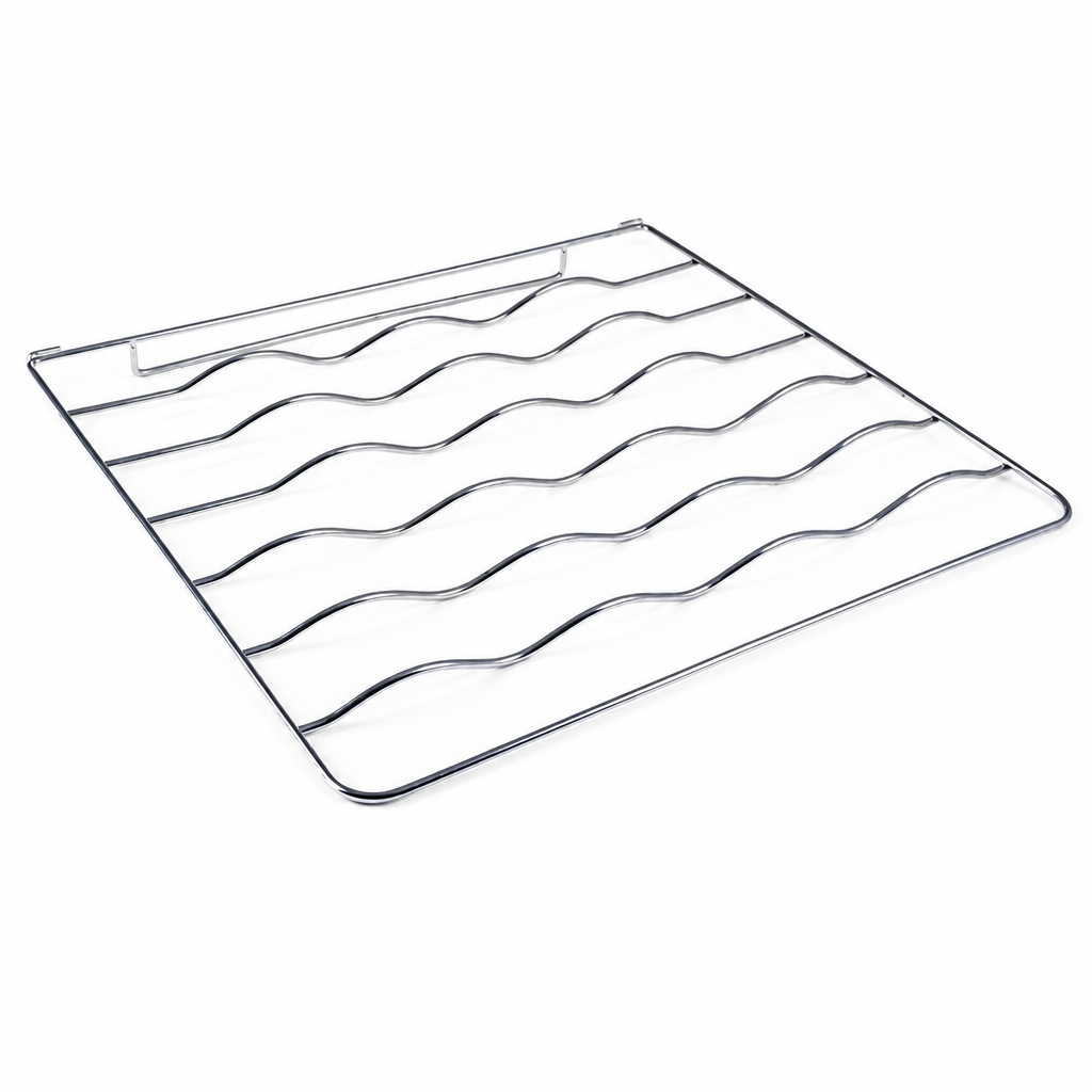 Commercial wine cooler shelf replacement part 1kg capacity