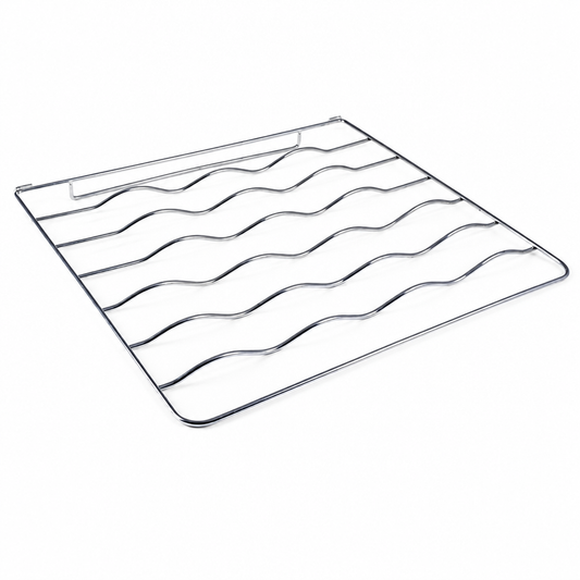 Commercial Wine Cooler Shelf Replacement Part 1kg Capacity