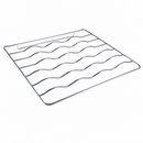 Commercial Wine Cooler Shelf Replacement Part 1kg Capacity