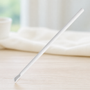 Compostable Paper Straws 210mm 250 Pack for Smoothies and Drinks