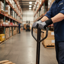 Premium Thermal Wrist Support Wrap for Enhanced Comfort and Stability - High-Quality Professional Grade for Industrial and Commercial Applications