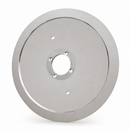 300mm Commercial Meat Slicer Blade Replacement Part