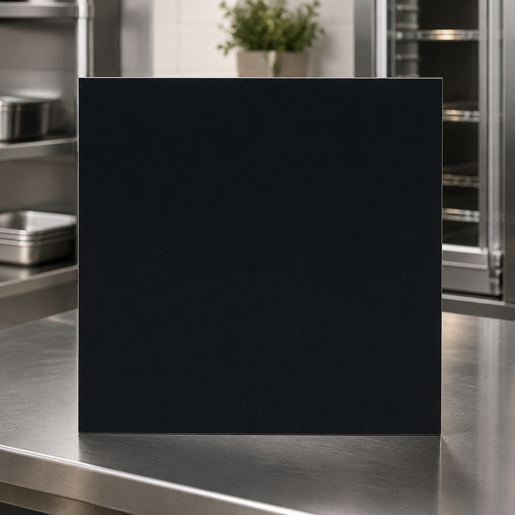 Top/Middle Shelf 386mm