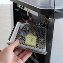 Commercial Slush Machine Power Supply Replacement Part 100-240V