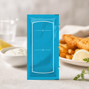 Commercial Tartare Sauce Sachets 10g - 200 Pack