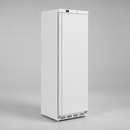 400Ltr Commercial Single Door Upright Fridge for Kitchen Use