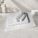 Commercial Cotton Spa Towel Set of 4 for Hospitality Use