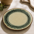 Commercial Coupe Plates 288mm Microwave Dishwasher Safe 12 Pack