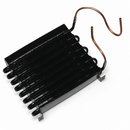 Commercial Chest Freezer Replacement Condenser 598Ltr