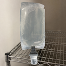 Commercial Antibacterial Foam Hand Soap 1.1Ltr 4 Pack