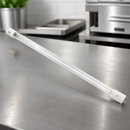 Commercial UV Light Tube 450mm for Knife Steriliser