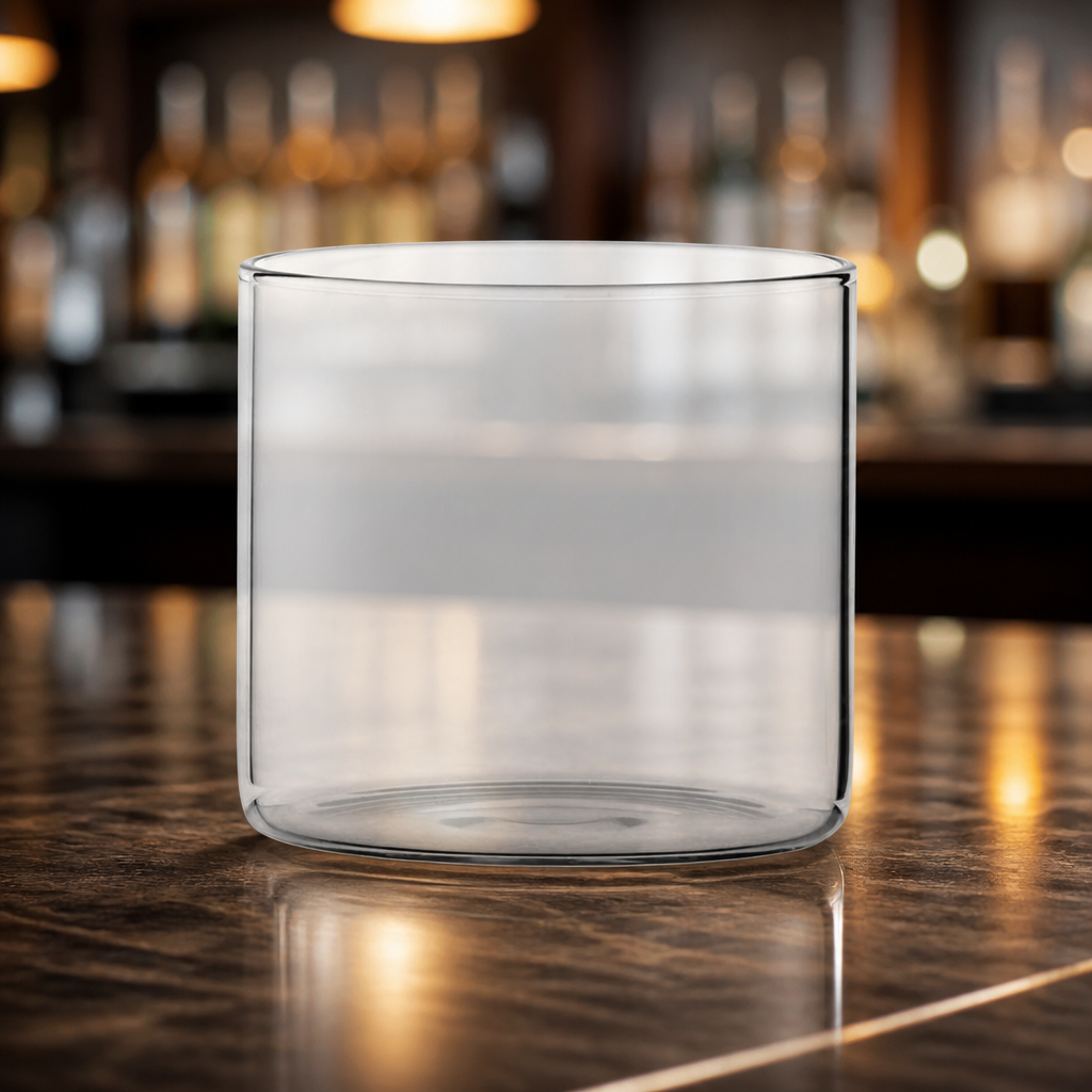 310ml commercial tumblers for hospitality and beverage service