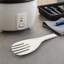 Commercial Rice Cooker Fork Replacement Part 100g
