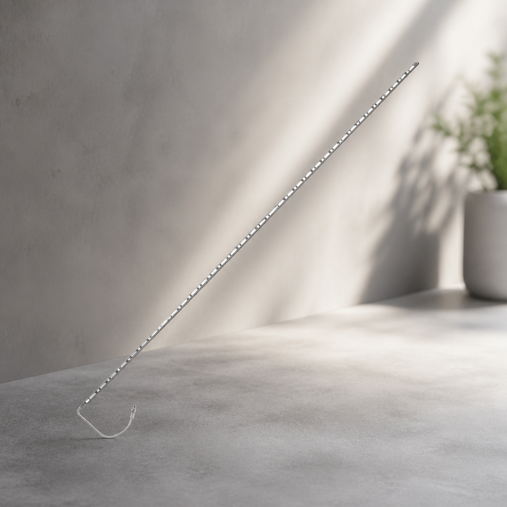 LED Lamp