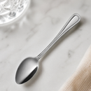 Commercial Cocktail Spoon 2.8mm Stainless Steel Pack of 12