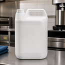 5L Commercial Descaler for Dishwashers and Catering Equipment