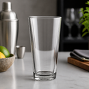 450ml Commercial Cocktail Shakers Glasses - 24 Pack