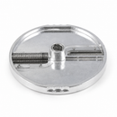 4mm Julienne Disc for Commercial Veg Prep Machine