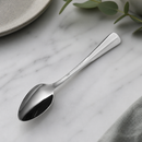 Commercial Cocktail Spoons Set of 12 High-Quality Stainless Steel