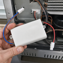 Commercial LED Transformer for Multideck Refrigeration Units