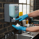 Premium Antimicrobial Foam Handwash Cartridge 2 Litre - Perfume-Free, Dye-Free with Accelerated Hydrogen Peroxide®