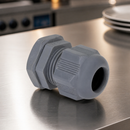 Commercial Pasta Boiler Replacement Cable Gland 600 Series