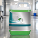 5L Commercial Oxy-Gel All-Purpose Cleaner Concentrate 2 Pack