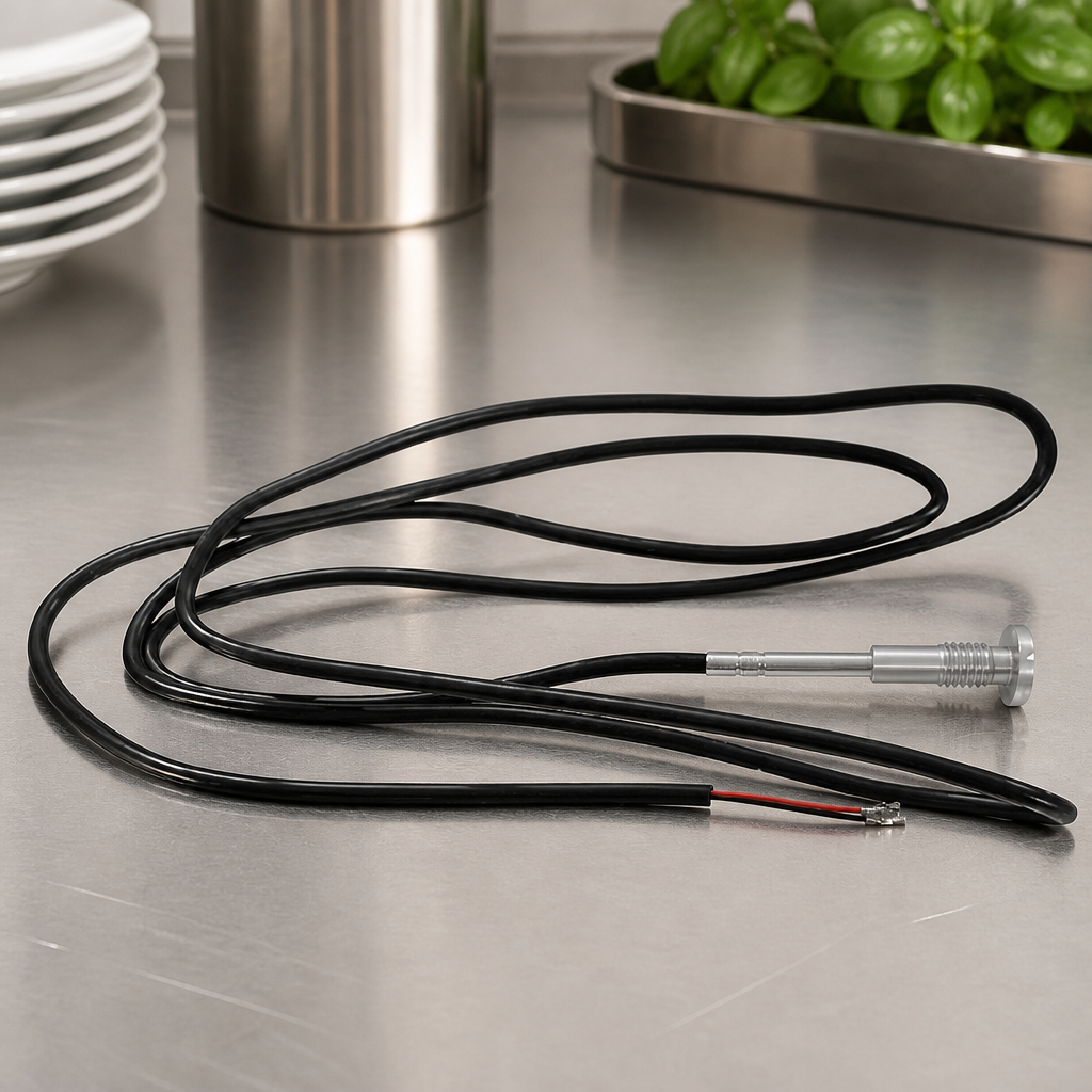 Replacement Liquid Probe for Commercial Drink Dispenser Parts