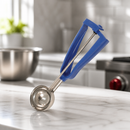Commercial Portioner Size 16 - Stainless Steel Scoops And Portioners
