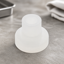 Genuine Relief Seal for Commercial Bean to Cup Coffee Machines