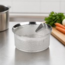 Commercial 2mm Sieve for Efficient Food Preparation