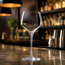 Commercial Tannic Wine Glasses 550ml 24 Pack