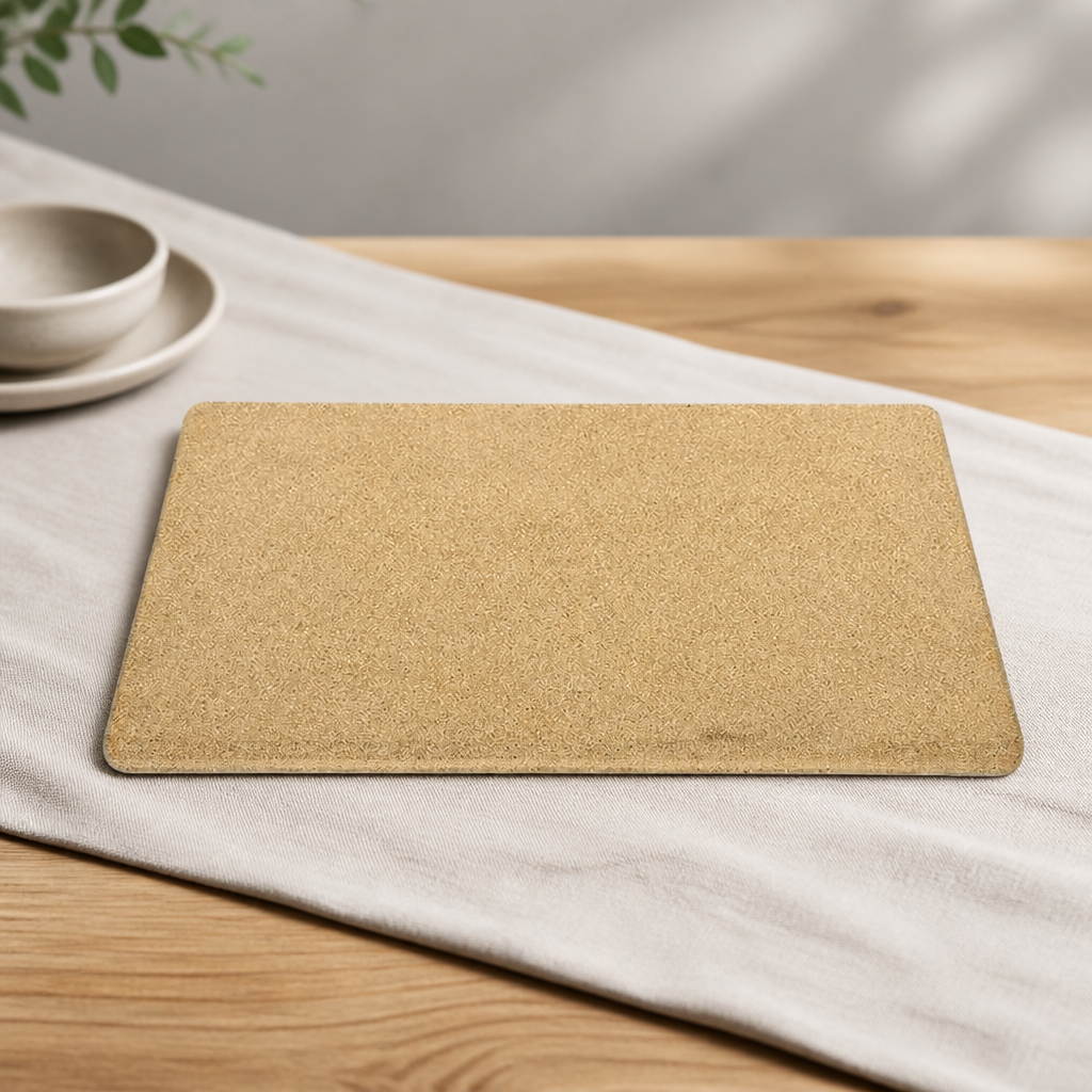 Medium Wide Konro Grill Heat Mat 30x580mm Commercial Use