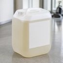 Commercial Carpet Cleaner 10L Deep Cleaning Solution