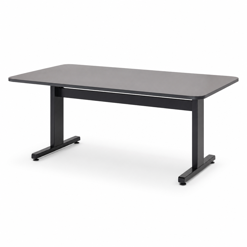 1500mm Standard Office Meeting Table