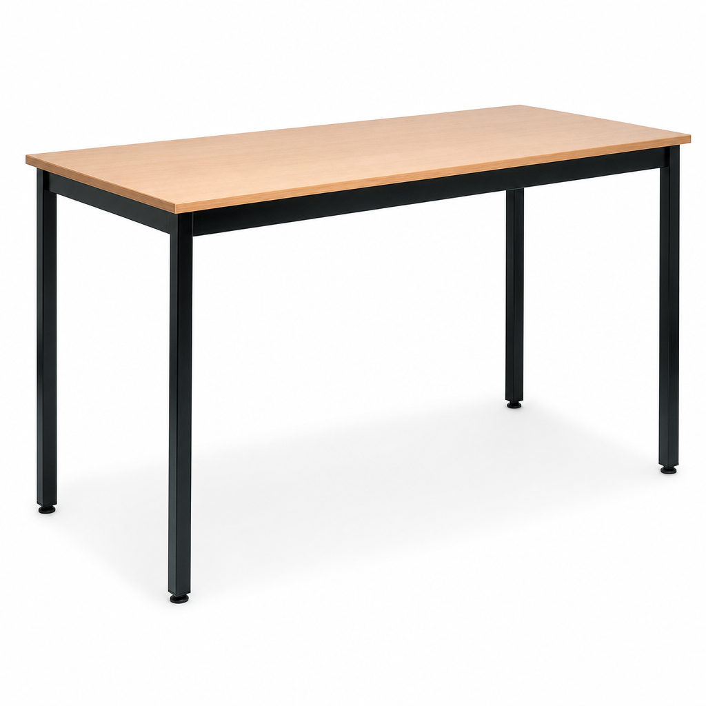 1500mm Standard Office Meeting Table