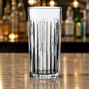 350ml Commercial Hi Ball Glasses - 24 Pack