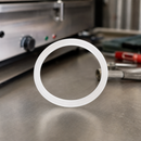 Kinox Spare Parts for Commercial Catering Equipment 30g