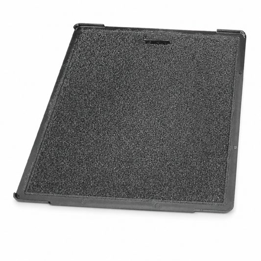 Commercial Upright Fridge Filter Replacement Part
