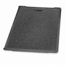 Commercial Upright Fridge Filter Replacement Part