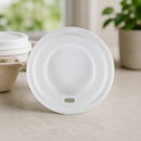 Commercial Reusable Lids for 430ml Cups - 960 Pack